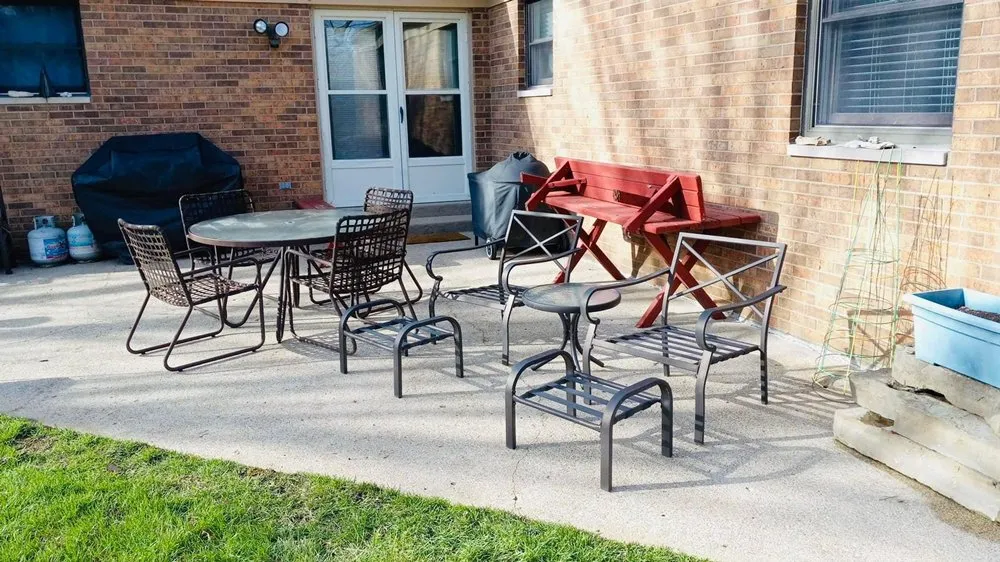 Expert lawn mowing service experts serving West Chester, OH - WAI Lawn And Landscape