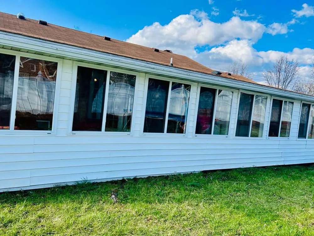 Reliable lawn mowing service experts serving West Chester, OH - WAI Lawn And Landscape