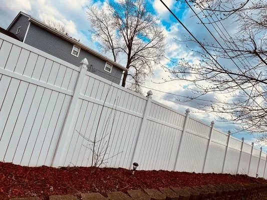 WAI Lawn And Landscape Logo