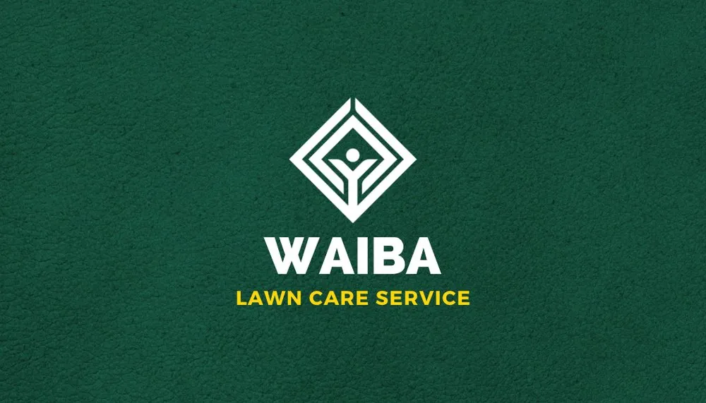 Top-rated landscape design experts serving Louisville, KY - Waiba Lawn Service