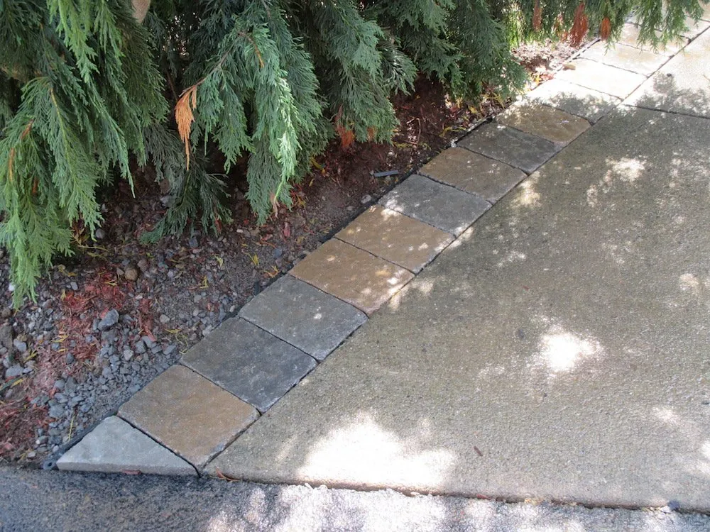 Custom lawn mowing service for beautiful yards across Butler, PA - Wain Landscaping