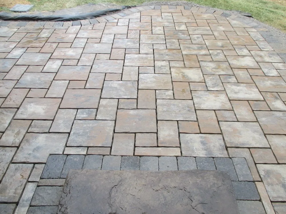 Reliable lawn care service experts serving Butler, PA - Wain Landscaping