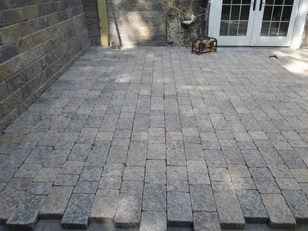 Local residential landscaping experts serving Butler, PA - Wain Landscaping