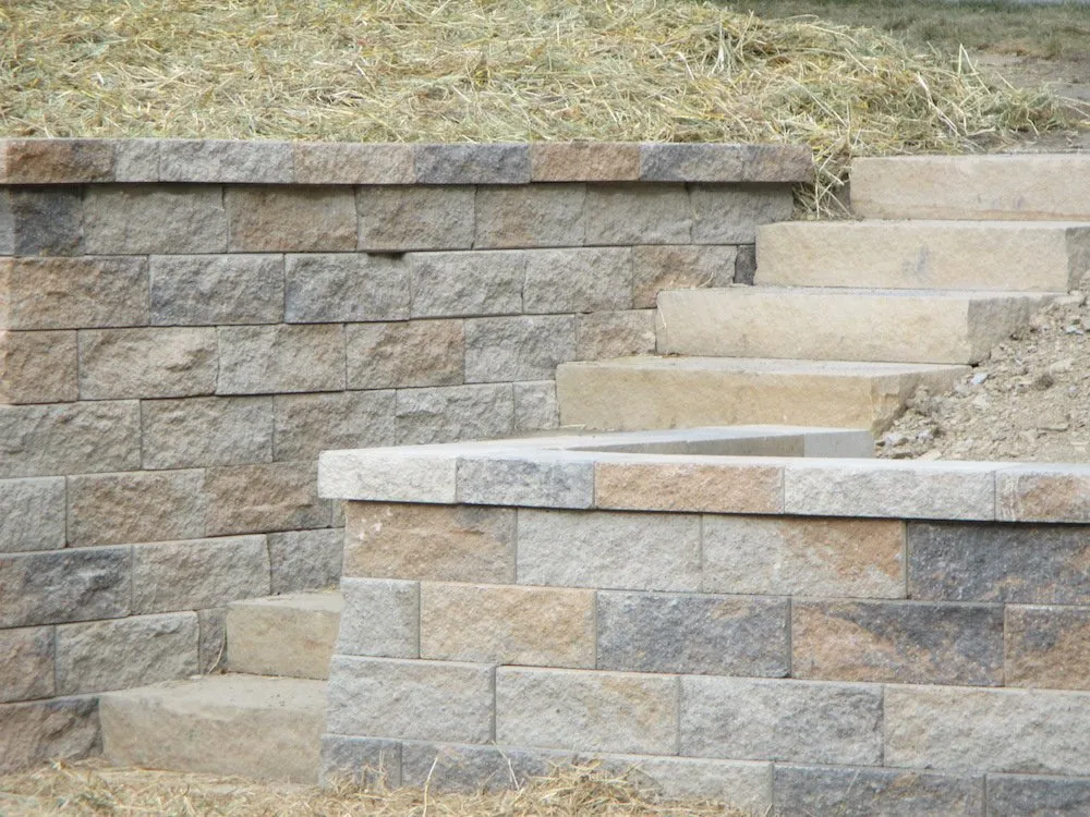 Affordable lawn care service for homes across Butler, PA - Wain Landscaping