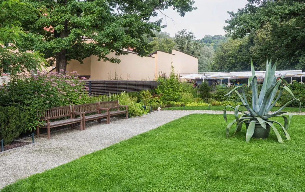 Expert outdoor landscaping in Pulaski, NY by Waite Demolition And Landscaping