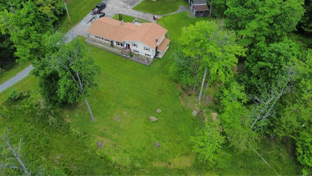 Affordable landscape design in Madera, PA - Waite’s