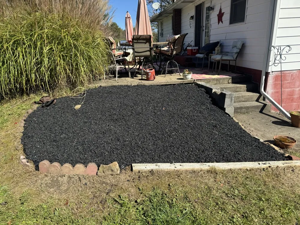 Top-rated landscaping services experts serving Madera, PA - Waite’s