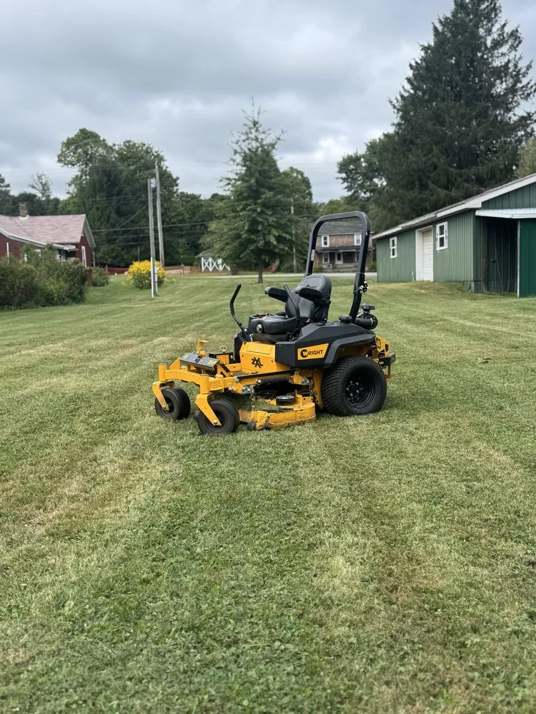 Local yard maintenance for outdoor upgrades across Madera, PA - Waite’s