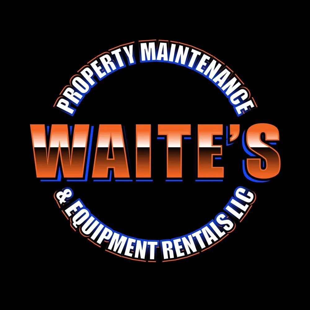 Professional landscape installation with custom design across Madera, PA - Waite’s