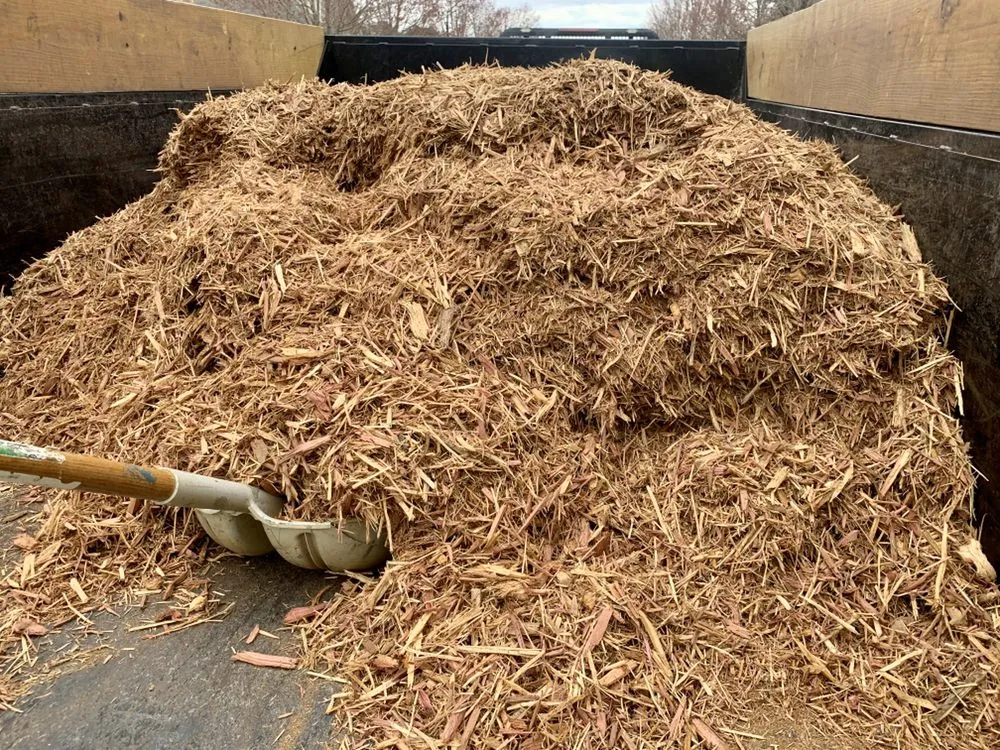 Local residential landscaping experts serving Holly Springs, NC - Wake Landscapes