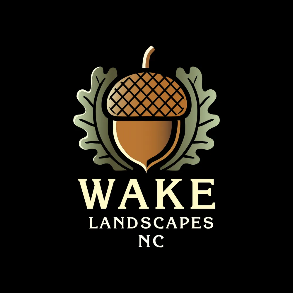 Trusted outdoor landscaping for outdoor upgrades across Wendell, NC - Wake Landscapes