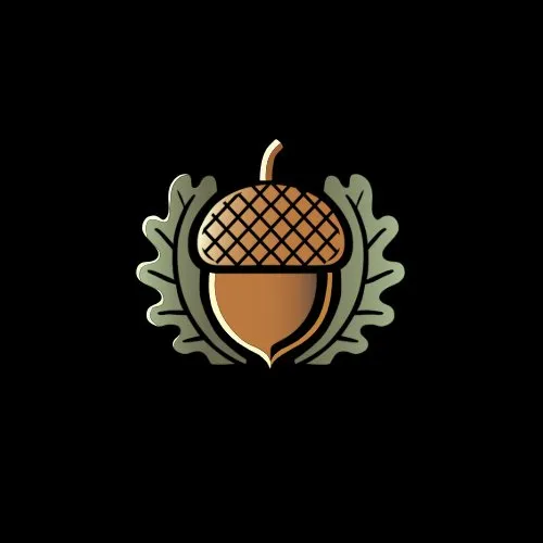 Affordable yard maintenance in Wendell, NC by Wake Landscapes