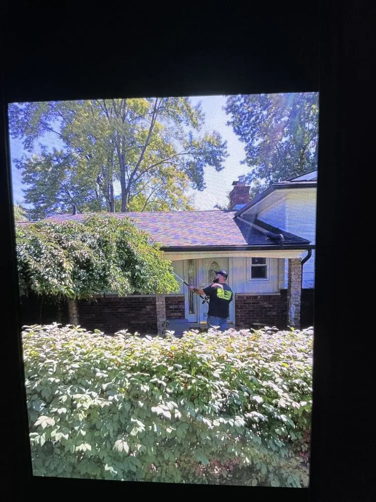 Expert lawn care service in Redford Charter Twp, MI by Wakefields Complete Outdoor Service's