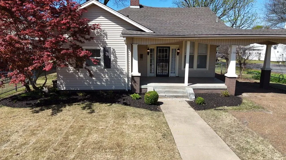 Expert lawn care service in Ripley, TN - Wakefield’s L&L Services