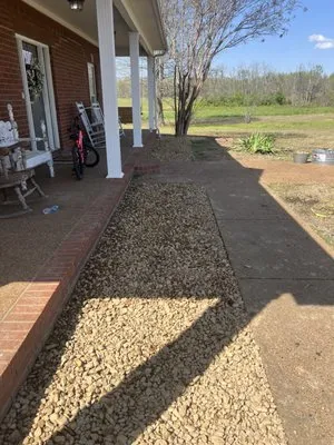 Wakefield’s L&L Services