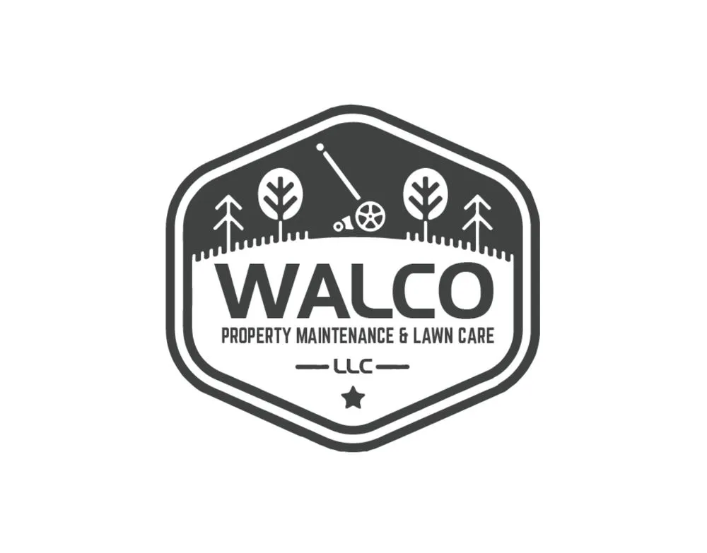 Affordable lawn care service in Stem, NC - Walco Property Maintenance & Lawn Care