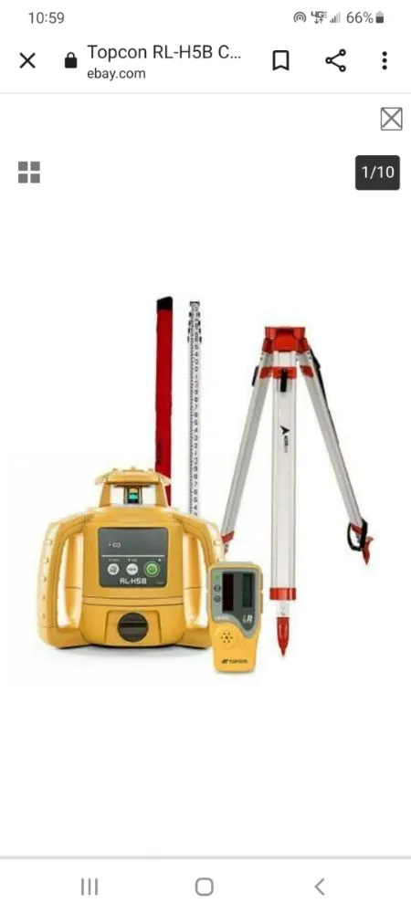 Professional landscaping services in Lookout Mountain, GA by Walden farms landscaping and excavation