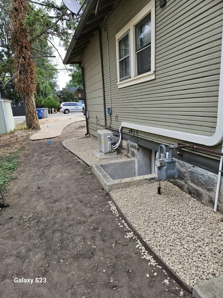 Trusted landscape installation in Boise, ID - Waldon Landscape & Design