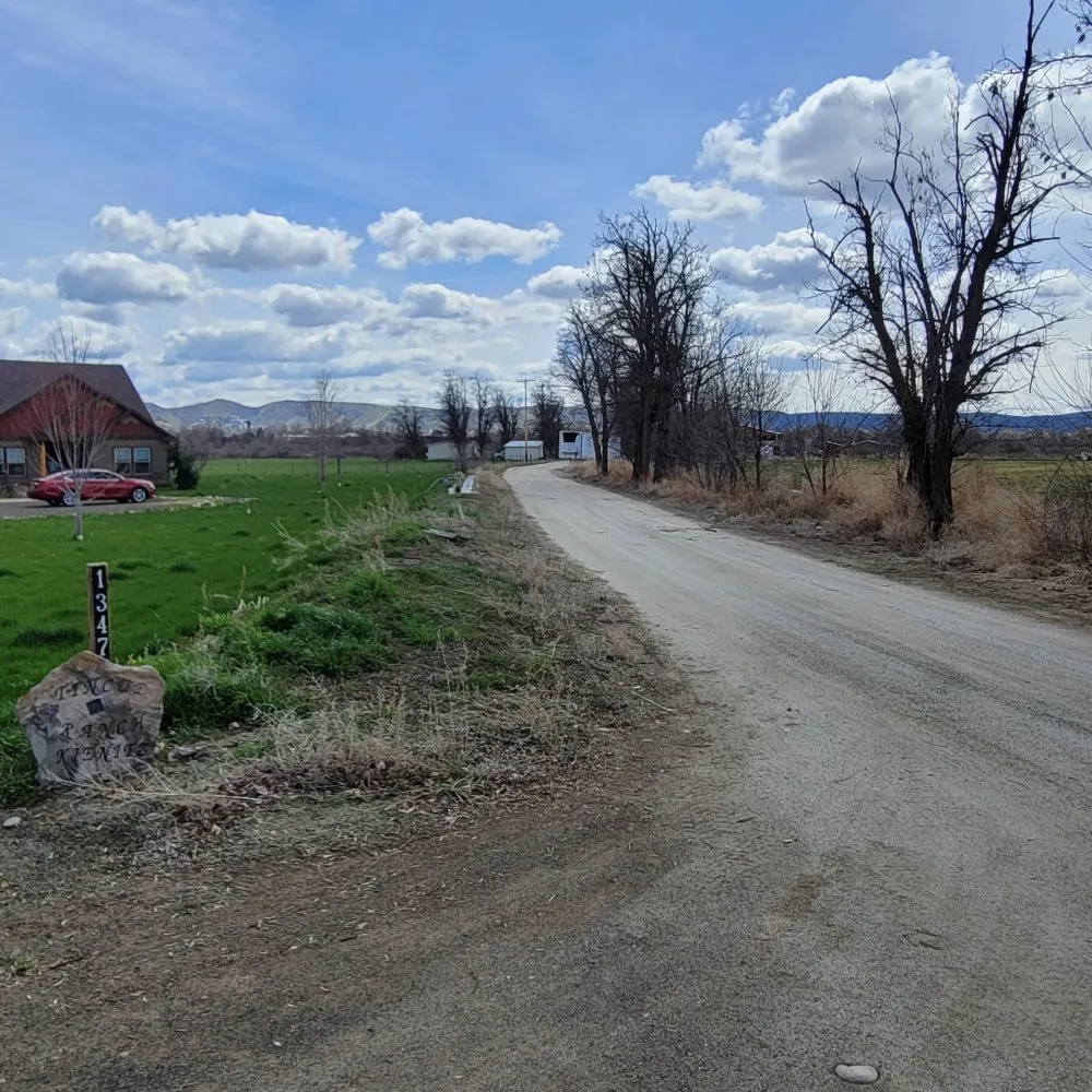 Expert garden landscaping in Boise, ID - Waldon Landscape & Design