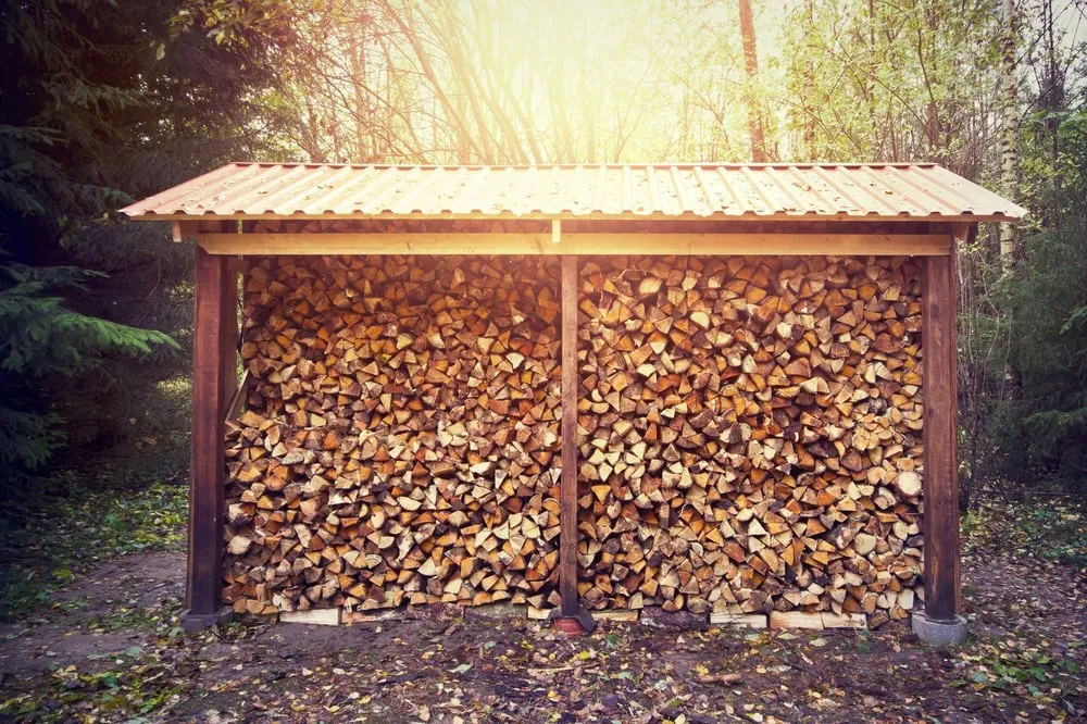 Affordable lawn care service experts serving Waldorf, MD - Waldorf Landscaping and Tree Removal