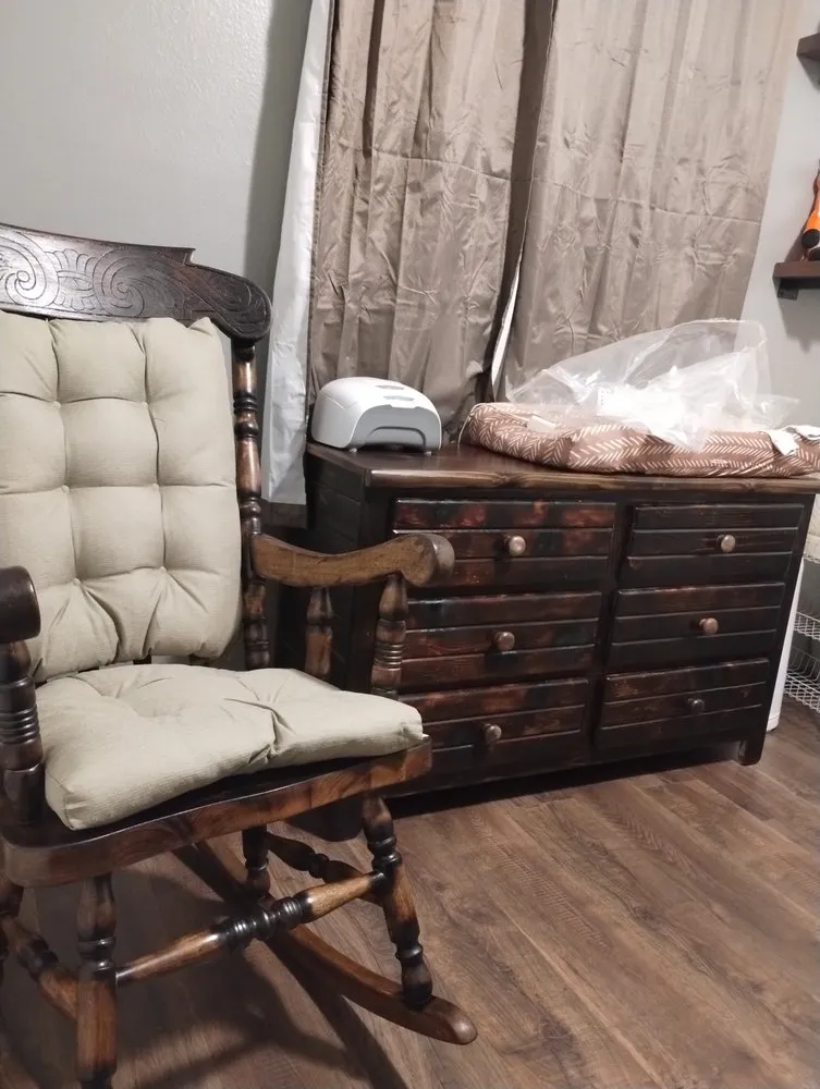 Top-rated outdoor landscaping in Washougal, WA by Waldo's Yard and Home Improvements