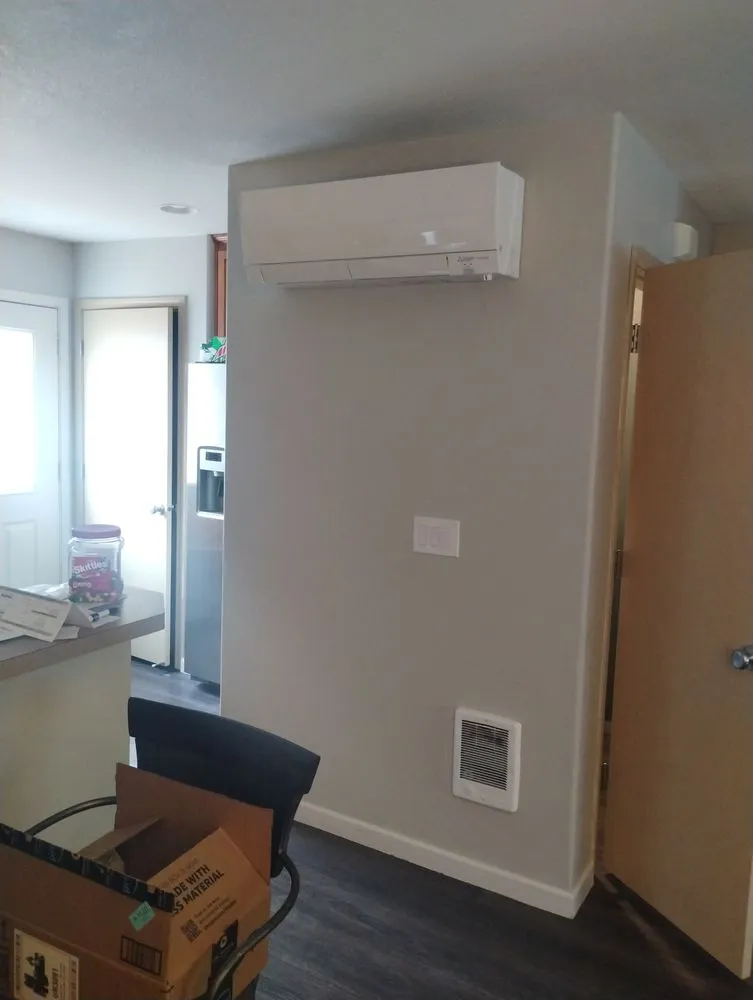 Top-rated residential landscaping in Washougal, WA by Waldo's Yard and Home Improvements