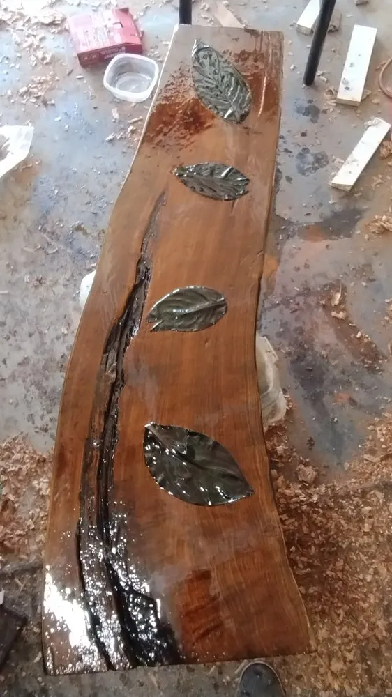 Affordable landscape design experts serving Washougal, WA - Waldo's Yard and Home Improvements