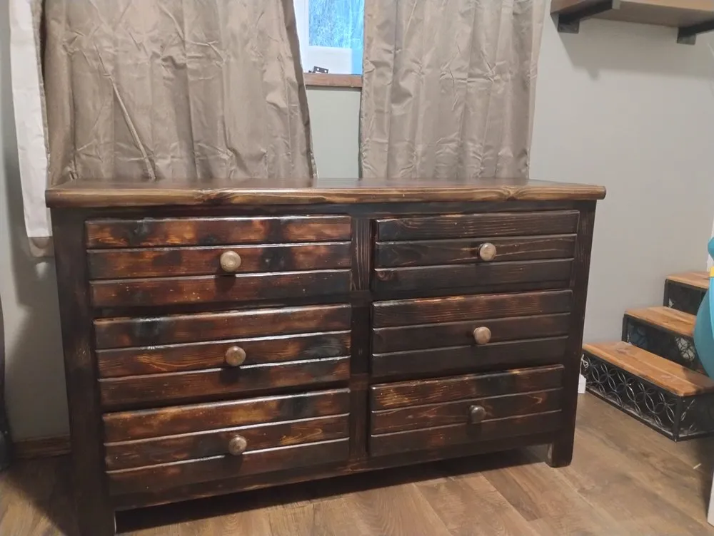 Professional landscaping services experts serving Washougal, WA - Waldo's Yard and Home Improvements