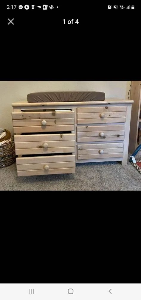 Professional residential landscaping in Washougal, WA by Waldo's Yard and Home Improvements