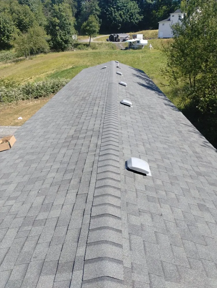 Trusted landscaping services in Washougal, WA by Waldo's Yard and Home Improvements