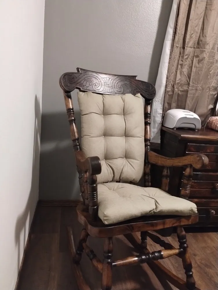 Reliable landscape installation in Washougal, WA by Waldo's Yard and Home Improvements