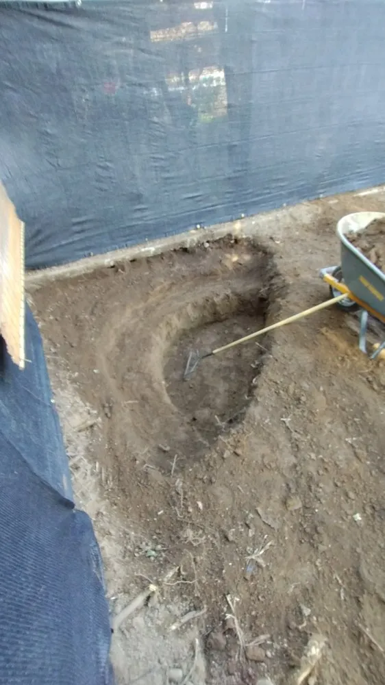 Local yard cleanup service experts serving Washougal, WA - Waldo's Yard and Home Improvements