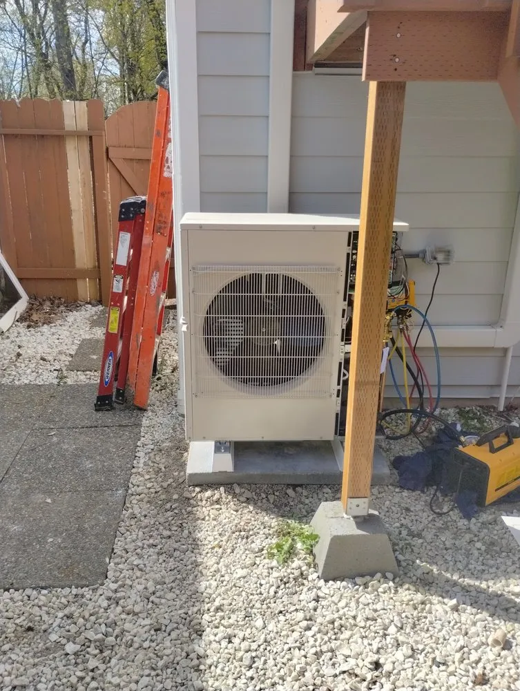 Affordable landscape installation near you across Washougal, WA - Waldo's Yard and Home Improvements