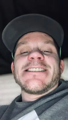 Wales Lawn Care and Small Engine Repair