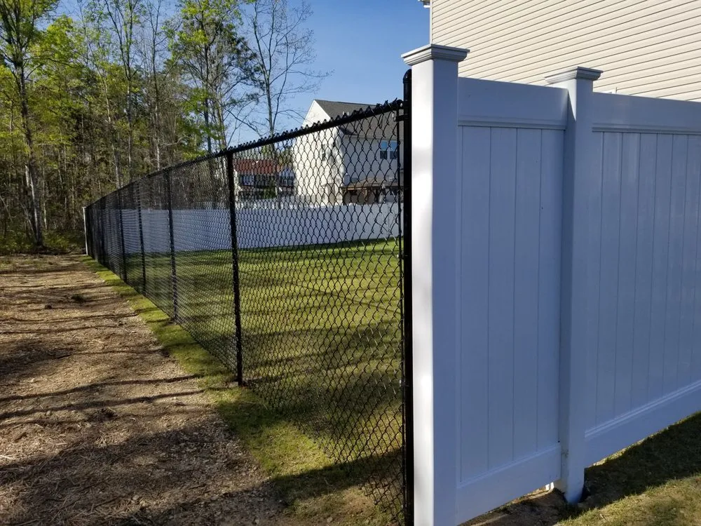 Local yard maintenance in Barnegat Township, NJ - Walford Landscaping
