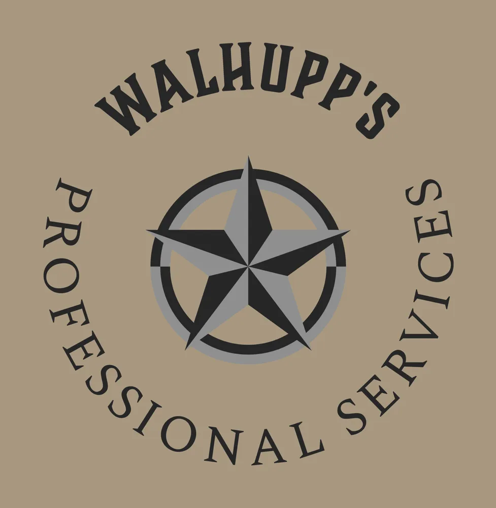 Professional lawn mowing service for homes across Navarre, OH - Walhupp's Professional Services