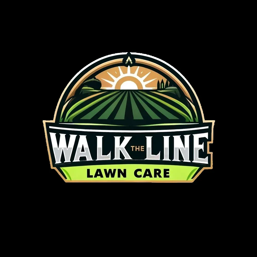 Local landscaping services for outdoor upgrades across Hebron, IN - Walk the Line Lawn Care