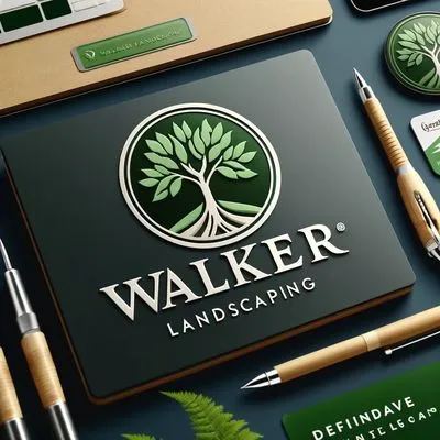 Walker & Cole Construction