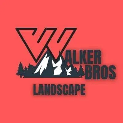 Affordable landscape installation for outdoor upgrades across Security-Widefield, CO - Walker Bros Landscape