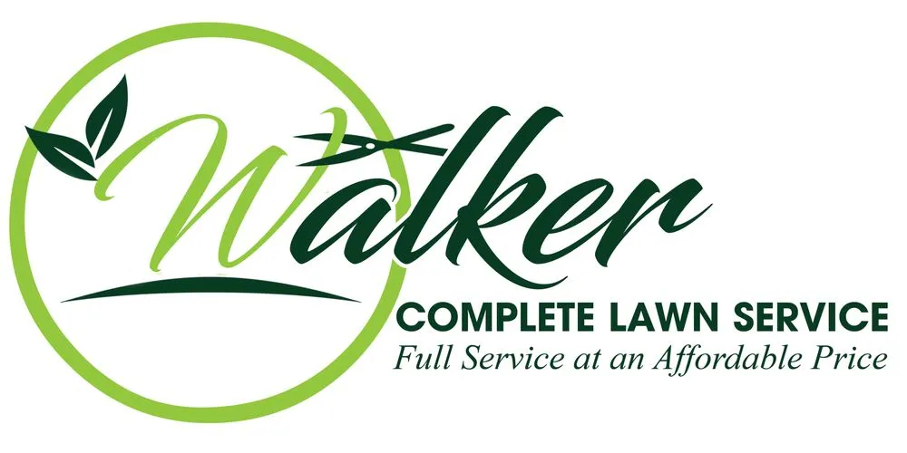 Top-rated outdoor landscaping in Columbus, OH - Walker Complete Lawn Service