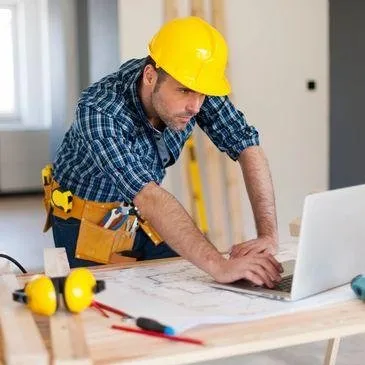 Custom lawn care service in Pensacola, FL by Walker Home & Business Solutions