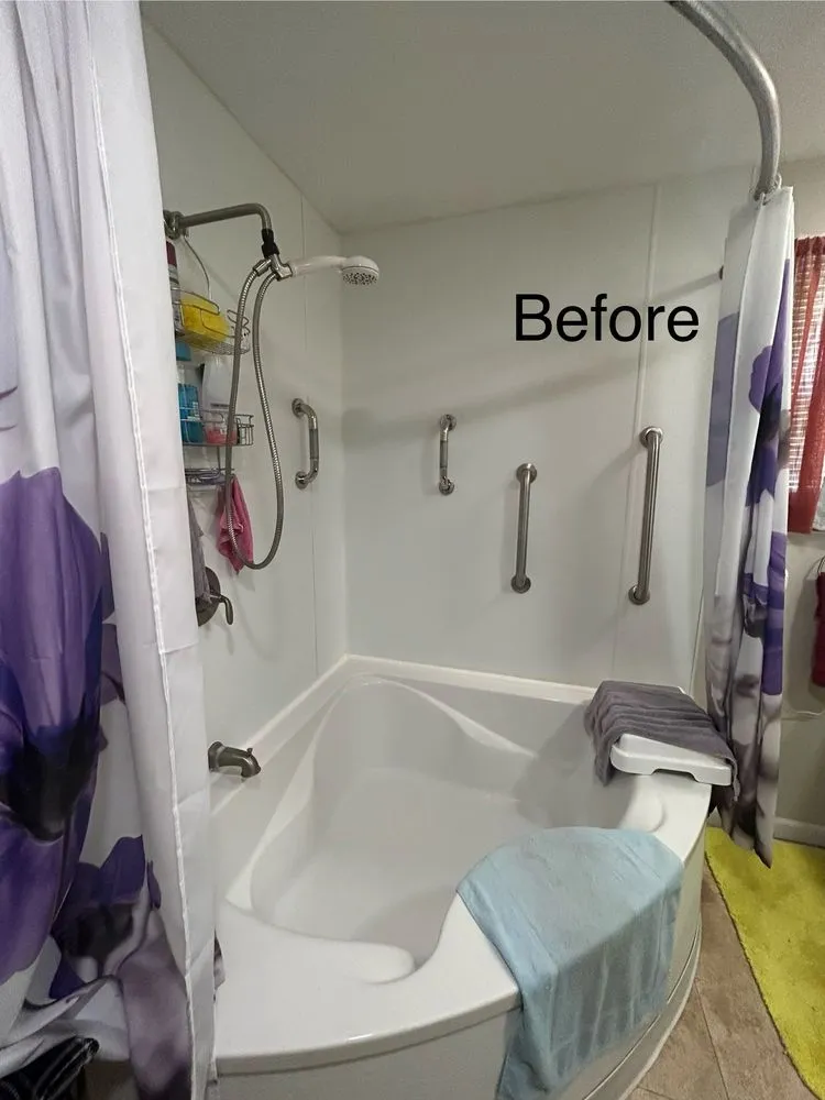 Trusted outdoor landscaping for year-round maintenance in Quakertown, PA by Walker Home Improvement & Remodeling