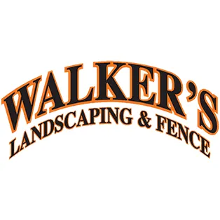Expert yard cleanup service in Rome, GA by Walker Landscape & Fence