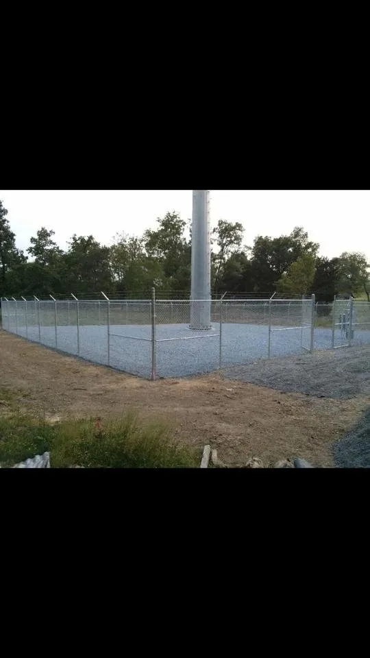 Local landscape design experts serving Rome, GA - Walker Landscape & Fence