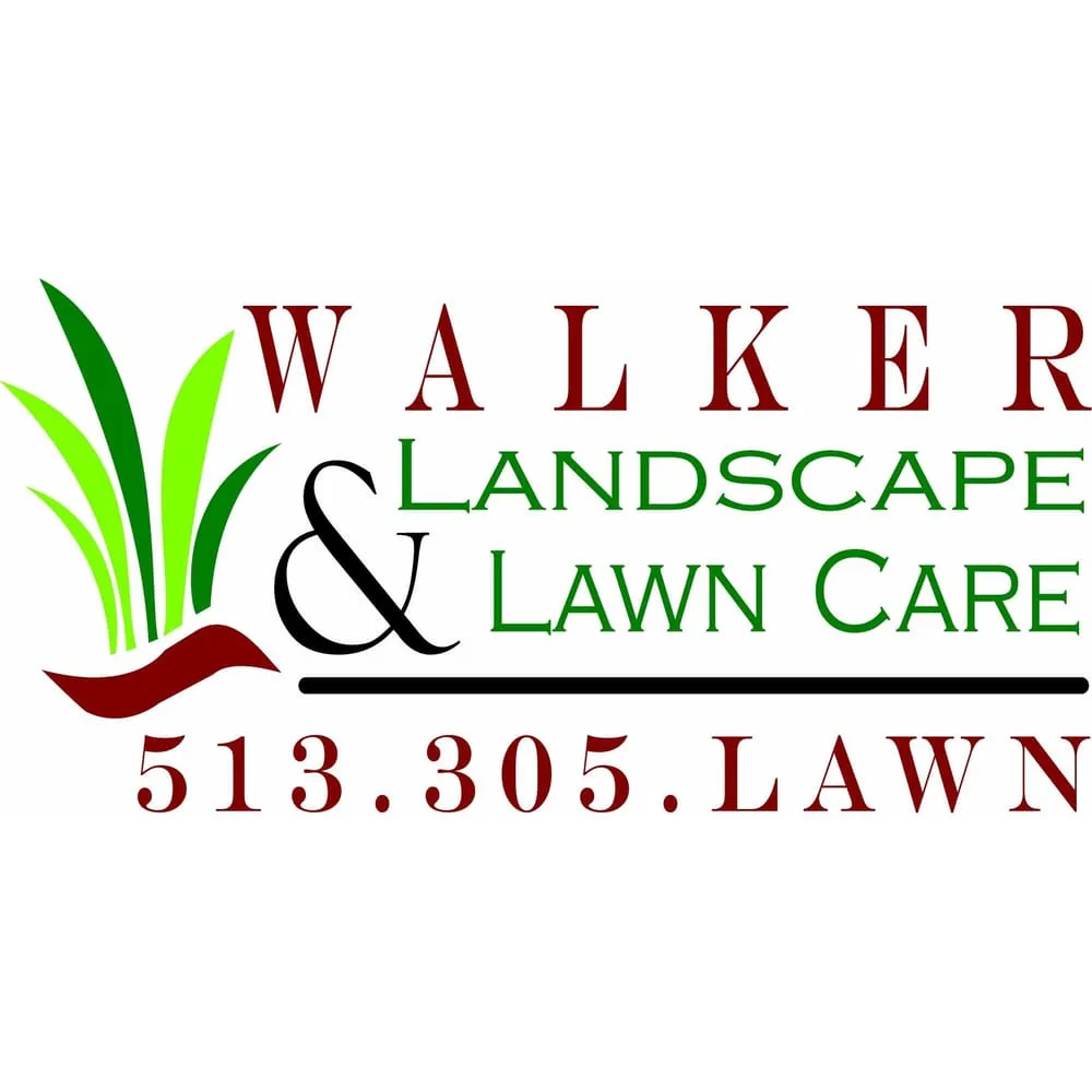 Trusted garden landscaping for beautiful yards across Goshen, OH - walker landscape and lawn care