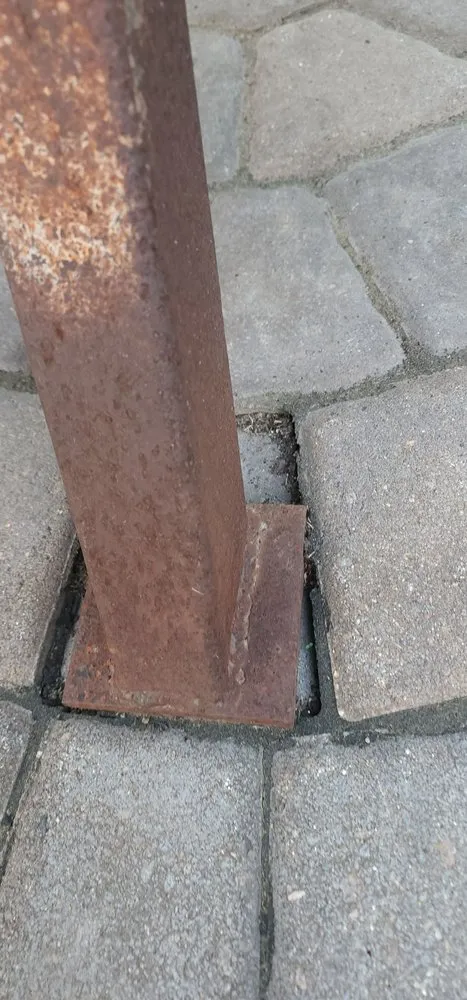 Top-rated landscaping services in Andover, MN - Walker Landscaping