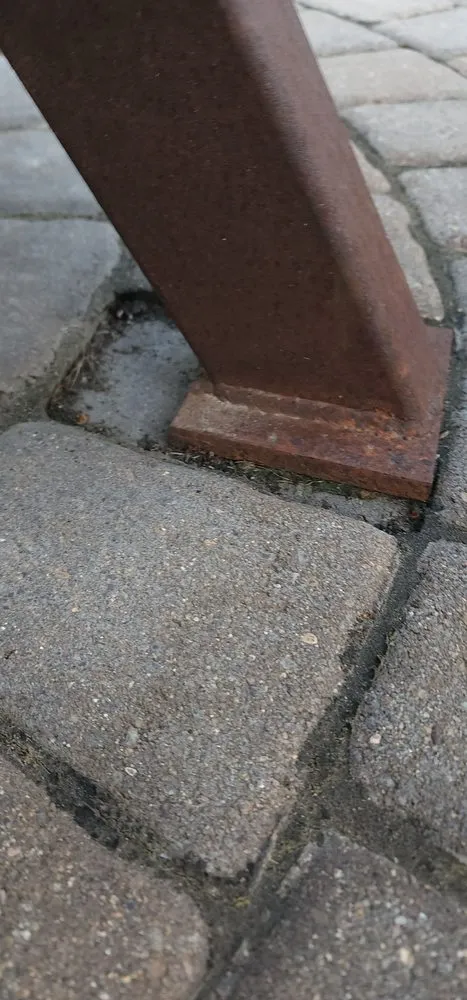 Expert landscape design with custom design across Andover, MN - Walker Landscaping