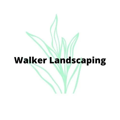 Trusted lawn mowing service in Mount Pleasant, SC by Walker Landscaping