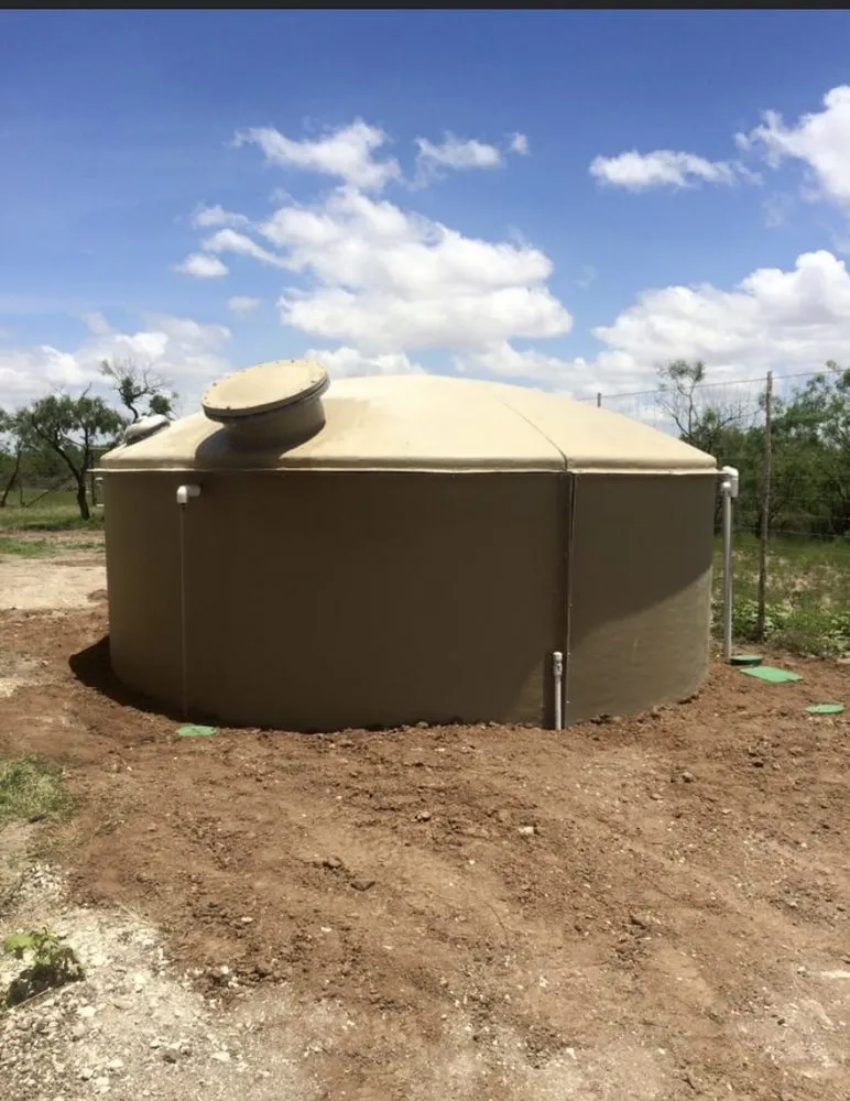 Top-rated garden landscaping experts serving Fort Worth, TX - Walker Lawn & Sprinkler