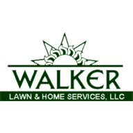 Walker Lawn and Home Services Logo